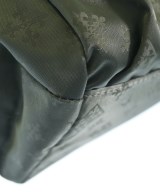 russet（ラシット）その他 緑 サイズ:- レディース/2200659512017