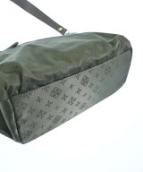 russet（ラシット）その他 緑 サイズ:- レディース/2200659512017