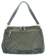 russet バッグ（その他）