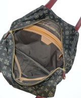 russet（ラシット）トートバッグ 茶 サイズ:- レディース/2200670948031