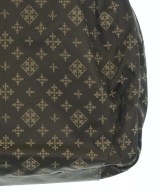 russet（ラシット）トートバッグ 茶 サイズ:- レディース/2200670948031