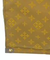 russet（ラシット）トートバッグ 黄 サイズ:- レディース/2200670948048