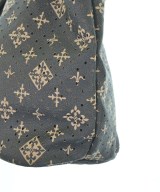 russet（ラシット）ハンドバッグ 黒 サイズ:- レディース/2200655630418