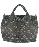 russet ハンドバッグ