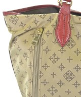 russet（ラシット）ハンドバッグ ベージュ サイズ:- レディース/2200674752047