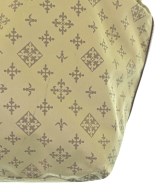 russet（ラシット）ハンドバッグ ベージュ サイズ:- レディース/2200674752047