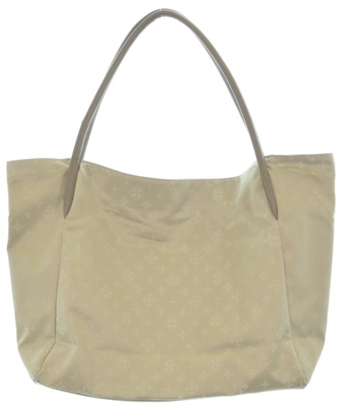 russet(ラシット)ハンドバッグ ベージュ サイズ:-/2200674752054