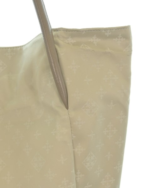 russet（ラシット）ハンドバッグ ベージュ サイズ:- レディース/2200674752054