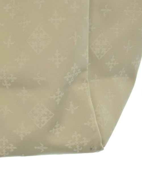 russet（ラシット）ハンドバッグ ベージュ サイズ:- レディース/2200674752054