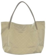 russet（ラシット）ハンドバッグ ベージュ サイズ:- レディース/2200674752054