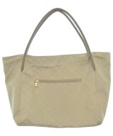 russet（ラシット）ハンドバッグ ベージュ サイズ:- レディース/2200674752054