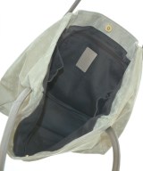 russet（ラシット）ハンドバッグ ベージュ サイズ:- レディース/2200674752054