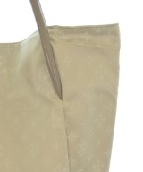 russet（ラシット）ハンドバッグ ベージュ サイズ:- レディース/2200674752054