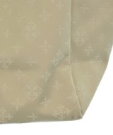 russet（ラシット）ハンドバッグ ベージュ サイズ:- レディース/2200674752054