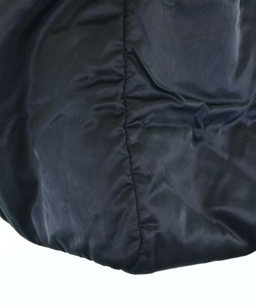 russet（ラシット）トートバッグ 紺 サイズ:- レディース/2200673563088