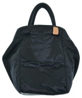 russet（ラシット）トートバッグ 紺 サイズ:- レディース/2200673563088