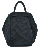 russet（ラシット）トートバッグ 紺 サイズ:- レディース/2200673563088