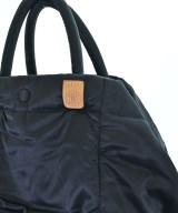 russet（ラシット）トートバッグ 紺 サイズ:- レディース/2200673563088