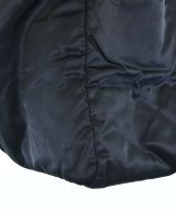 russet（ラシット）トートバッグ 紺 サイズ:- レディース/2200673563088