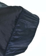 russet（ラシット）トートバッグ 紺 サイズ:- レディース/2200673563088