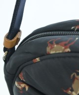 russet（ラシット）ショルダーバッグ 紺 サイズ:- レディース/2200680685094