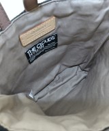 russet（ラシット）その他 グレー サイズ:- レディース/2200696395031