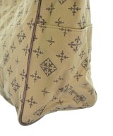 russet（ラシット）トートバッグ ベージュ サイズ:- レディース/2200693630128