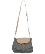russet（ラシット）ショルダーバッグ グレー サイズ:- レディース/2200693630180