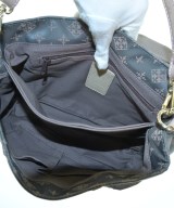 russet（ラシット）ショルダーバッグ グレー サイズ:- レディース/2200693630180