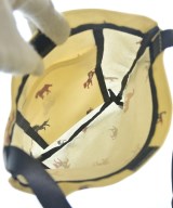 russet（ラシット）ショルダーバッグ 黄 サイズ:- レディース/2200698203051