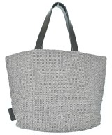 russet（ラシット）トートバッグ グレー サイズ:- レディース/2200696276125