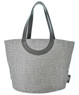 russet トートバッグ