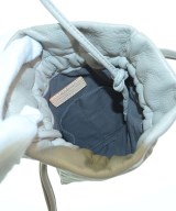 russet（ラシット）ショルダーバッグ グレー サイズ:- レディース/2200696276132