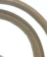 russet（ラシット）ショルダーバッグ 青 サイズ:- レディース/2200697026088