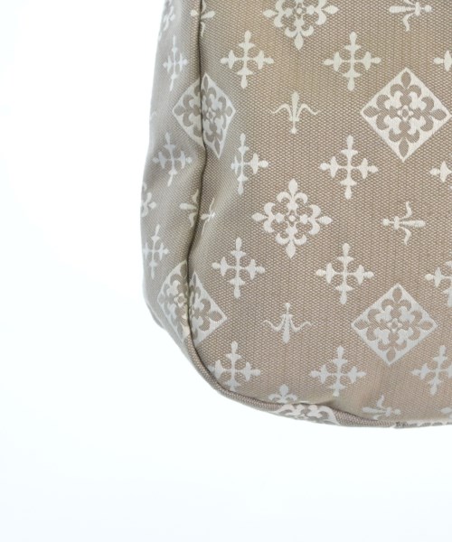 russet（ラシット）ショルダーバッグ ベージュ サイズ:- レディース/2200645138238