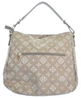 russet（ラシット）ショルダーバッグ ベージュ サイズ:- レディース/2200645138238