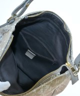 russet（ラシット）ショルダーバッグ ベージュ サイズ:- レディース/2200645138238