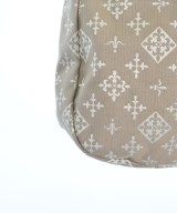 russet（ラシット）ショルダーバッグ ベージュ サイズ:- レディース/2200645138238