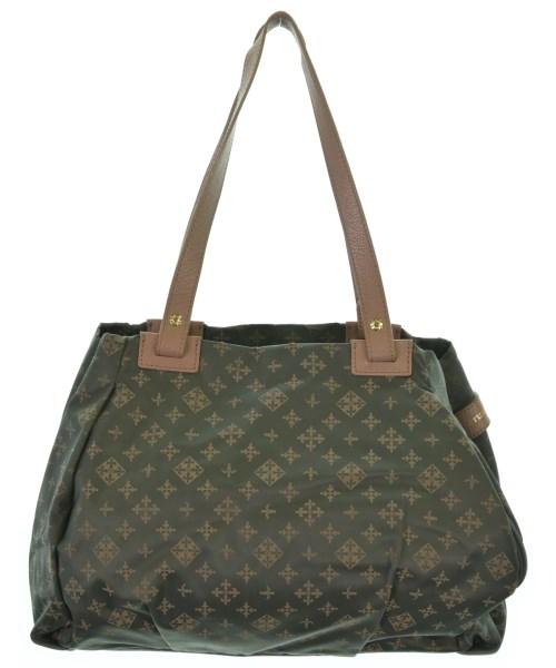 russet（ラシット）その他 グレー サイズ:- レディース/2200650342064