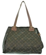 russet（ラシット）その他 グレー サイズ:- レディース/2200650342064