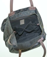 russet（ラシット）その他 グレー サイズ:- レディース/2200650342064