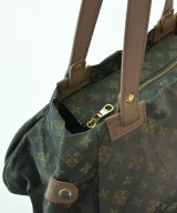 russet（ラシット）その他 グレー サイズ:- レディース/2200650342064