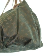 russet（ラシット）その他 グレー サイズ:- レディース/2200650342064