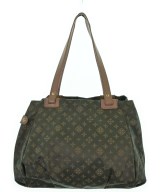 russet バッグ（その他）