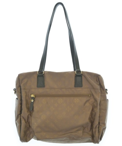 russet（ラシット）ショルダーバッグ ベージュ サイズ:- レディース/2200652693010