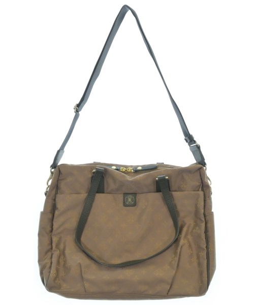 russet（ラシット）ショルダーバッグ ベージュ サイズ:- レディース/2200652693010