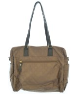 russet（ラシット）ショルダーバッグ ベージュ サイズ:- レディース/2200652693010