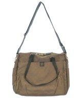 russet（ラシット）ショルダーバッグ ベージュ サイズ:- レディース/2200652693010