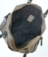 russet（ラシット）ショルダーバッグ ベージュ サイズ:- レディース/2200652693010