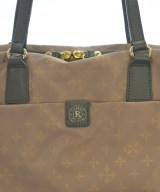 russet（ラシット）ショルダーバッグ ベージュ サイズ:- レディース/2200652693010